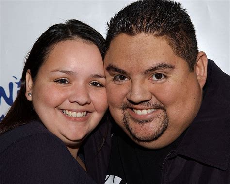 gabriel iglesias divorce|Gabriel Iglesiass Relationship with Claudia Valdez。